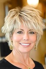 Ellen Elijah (elelijah)