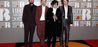 Alexander the great, isn't called great for no reason, as many know, he accomplished a lot in his short lifetime. Quiz Are You A The 1975 Expert Or Just A Casual Fan Popbuzz