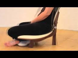 meditation chair from basho design in the best quality buy cheap meditation chair and get a good posit meditation chair meditation room meditation room decor