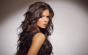 Аркадий лайкин & потап и настя каменских баста верка сердючка григорий лепс и тимати нюша джиган rihanna psy gangnam style никита елка dan balan время и стекло дима билан лобода киркоров. Nyusha Nyusha 2560x1600 Wallpaper Teahub Io