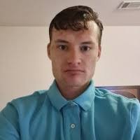 500+ "Ostrem" profiles