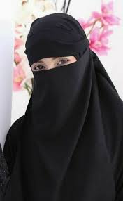 Check spelling or type a new query. ØµÙˆØ± ÙØªÙŠØ§Øª Ù…Ù†Ù‚Ø¨Ø§Øª Ø¨Ø§Ù„Ù„ÙˆÙ† Ø§Ù„Ø§Ø³ÙˆØ¯ ØµÙˆØ± Ø¨Ù†Ø§Øª Ù…Ù†Ù‚Ø¨Ø§Øª ØµÙˆØ± Ù…Ø­ØªØ´Ù…Ù‡ Ù„Ù„Ù…Ù†ØªÙ‚Ø¨Ø§Øª ÙˆØ¯Ø§Ø¹ ÙˆÙØ±Ø§Ù‚ ØªÙ‚Ø¯Ù…Øª Ø¨Ø±Ù„Ù…Ø§Ù†ÙŠØ© Ù…ØµØ±ÙŠØ© Ø¨Ù…Ø´Ø±ÙˆØ¹ Ù‚Ø§Ù†ÙˆÙ† Ù„Ù„Ø¨Ø±Ù„Ù…Ø§Ù† ÙŠØ­Ø¸Ø± Ø§Ù„Ù†Ù‚Ø§Ø¨ ÙÙŠ Ø§Ù„Ø£Ù…Ø§ÙƒÙ† Ø§Ù„Ø¹Ø§Ù…Ø© Meme Editor
