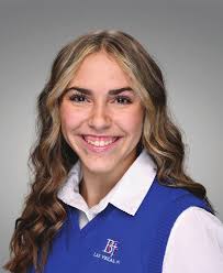 Sports Recap and Season Wins! In This Issue A Meaningful Veteran's Day  Assembly