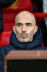 هایلایت دیدار ردینگ