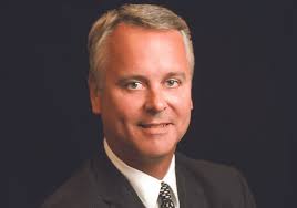 Staff & Board of Directors