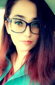 Meet Our Minister & Staff