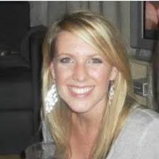 Sarah Ellard (@sarahellard87)