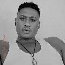 Marcus Gaskin's Instagram, Twitter & Facebook