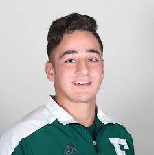 EASTERN MICHIGAN WRESTLING