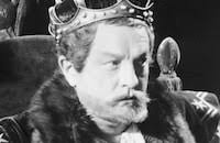 Treasure Island (1950)