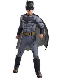 The official facebook page of batman returns. Costumi Batman Per Bambini I Piu Divertenti Funidelia