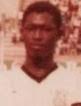Foday Sesay (Player)