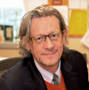 Profile Picture of Rutgers Nursing (@rutgers.edu) on Google