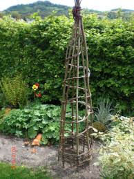 Rankhilfe Selber Bauen Spalier Selber Bauen Das Beste Aus Wohndesign Und Mobel Rankhilfe Selber Bauen Rankhilfe Spalier