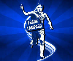 There are 14 more pics in the frank lampard photo gallery. Frank Lampard Wallpaper Download To Your Mobile From Phoneky