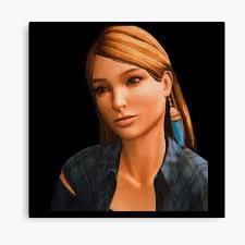 Amber Tempest's Instagram, Twitter & Facebook