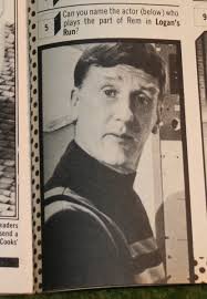 Look In 1978 No 21 Tomorrow People