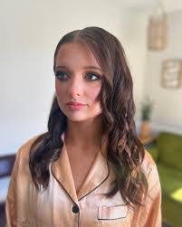 Lauren Duvall's Instagram, Twitter & Facebook