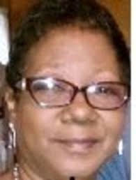 Mable Darlene Whitley Swanson Obituary