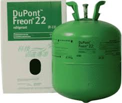 Air conditioners use refrigerant gas. What Is Freon Used For In Ac Units Precision Air Plumbing