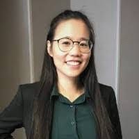 Amy Taing's Instagram, Twitter & Facebook