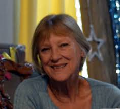 Lizabeth Von Hagel Obituary