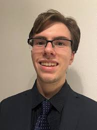 The Edward H. (Ted) Mullin '06 Memorial Fellowship Prize in History