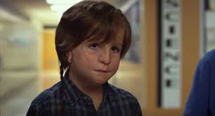 Sou De Biologicas Conheca A Sindrome De Treacher Collins