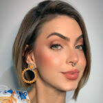 Experimente o Senac Santo André