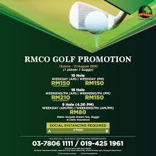 Kgss is no stranger to international tournaments. Seri Selangor Golf Club Check Out Our Latest Golf Promotion Share It To Your Friends So That They Can Enjoy Golfing With You Social Distancing Is Still Required To Ensure