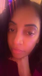 Wendy Sánchez La India De Colombia