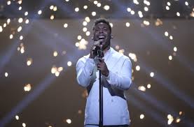 9 maj 2014 • 4:37 min. John Lundvik And Benjamin Ingrosso Straight To The Final In Melodifestivalen 2018 S First Heat Eurovisionary Eurovision News Worth Reading