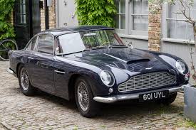 Image result for Pale Primrose 1962 Aston Martin