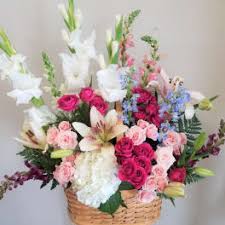 Search baton rouge obituaries and condolences, hosted by echovita.com. Sympathy And Funeral Flowers Delivery Baton Rouge Blushing Blooms Florist