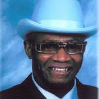 924985_fbs.jpg?cb=20250919192459