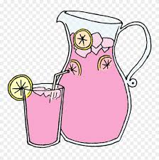 Check out our lemonade stand clipart selection for the very best in unique or custom, handmade pieces from our craft supplies & tools shops. Lemonade Stand Clipart Png Download 880725 Pinclipart