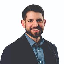 Our FAITH Catholic Contributors