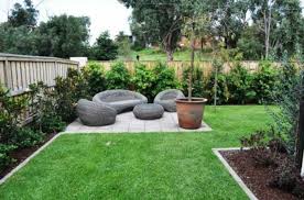 Wie Wirkt Ein Schoner Garten Hier Sind 50 Beispiele Archzine Net