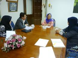 Tan sri datin paduka seri dr. Nisah Haji Haron S Blog Tan Sri Aishah Ghani Masih Seorang Pejuang February 26 2012 16 00