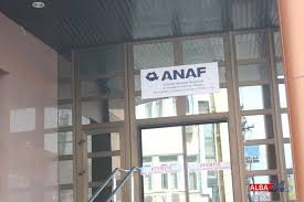 Iata care sunt termenele limita pentru declaratiile fiscale! ObligaÅ£ii Fiscale Aprilie 2018 AstÄƒzi Termen LimitÄƒ Pentru Depunerea Unor DeclaraÅ£ii La Fisc Alba24