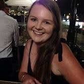 Rose Chatterley--Emails and Phone Numbers