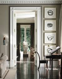 style profile luis bustamante la dolce vita i like the border around the molding of the door and ceiling tasarim evler urun tasarimi ic mekan fikirleri