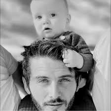 What was the loud boom sound heard in Redlands at 10:45pm?