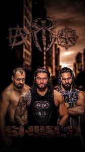 Shield Wallpaper Wwe Superstar Roman Reigns Roman Reigns Logo Roman Reigns