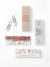 Some of these business card designs double as useful tools, product samples or funny little toys, while others manage to make a point about the person on the card that will stick more than just a name and an address. Best Funny Novelty Business Cards Zazzle Ideas