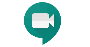 Google Meet Premium Video Conferencing Free For Everyone In 2020 Video Conferencing Video Meet