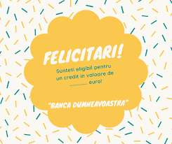 Contract de munca indemnizatie crestere copil venituri impozite. EmisferÄ NoutÄti Sada Calculator Indemnizatie Crestere Copil 2019 Calculez Cu Bonuri De Masa Tinerifermieri Ro