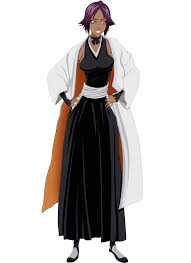 I do not own bleach or any of the characters, they all belong to tite kubo so some of but it occurred to me that some of the bleach fans are guys that are interested in girls, girls int. Yoruichi Shihouin Passado Bleach Characters Bleach Anime Bleach Girls