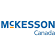 McKesson logo