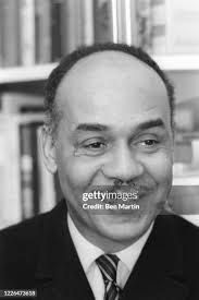 64 Ralph W Ellison Stock Photos, High-Res Pictures, and Images